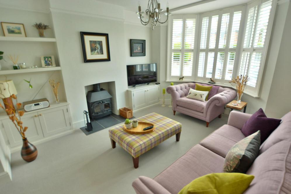 Additional image 4 of Leigh Road, Wimborne, BH21 1AQ