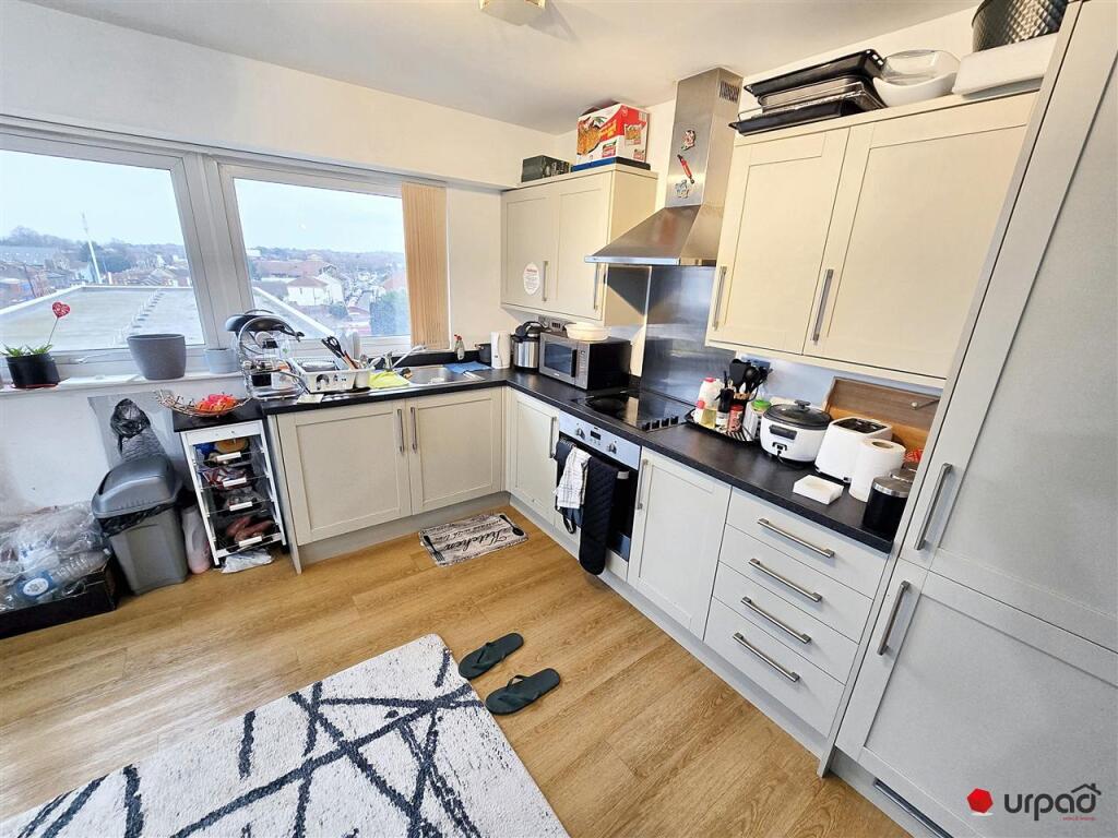 Additional image 11 of Beacon Tower, Fishponds Road, Bristol