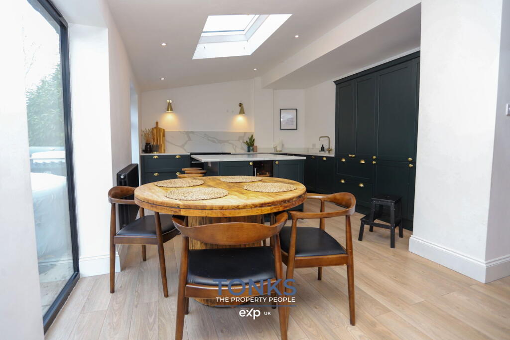 Additional image 7 of Corville Road, Halesowen, B62 9TJ