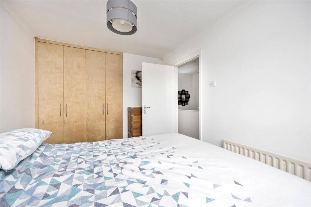 Additional image 10 of Coleridge Close, Goring