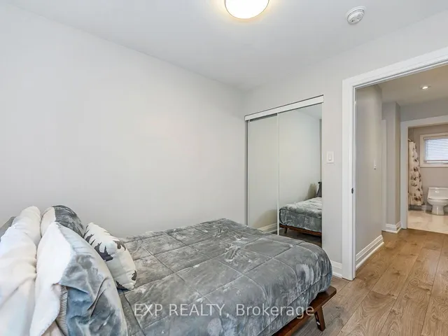 Additional image 23 of 3496 Caplan Cres