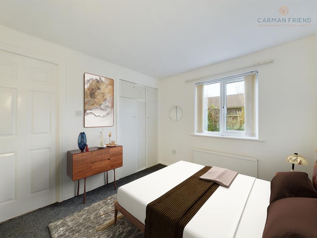 Additional image 13 of Round Hill Meadow, Great Boughton, CH3