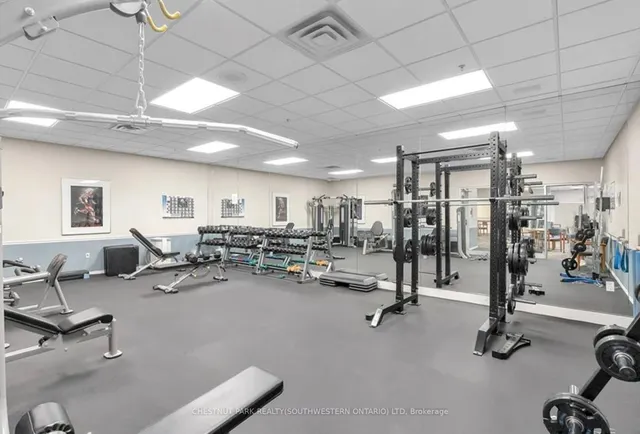 Additional image 29 of 1270 Maple Crossing Blvd Unit 1103