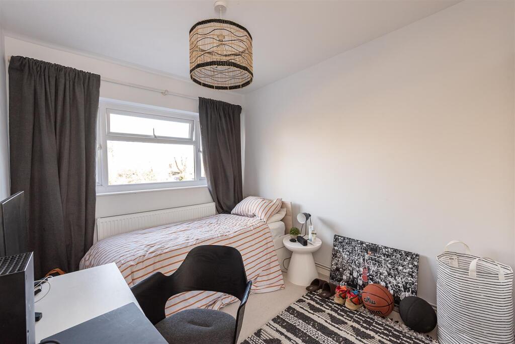 Additional image 6 of Marquis Lane, Harpenden