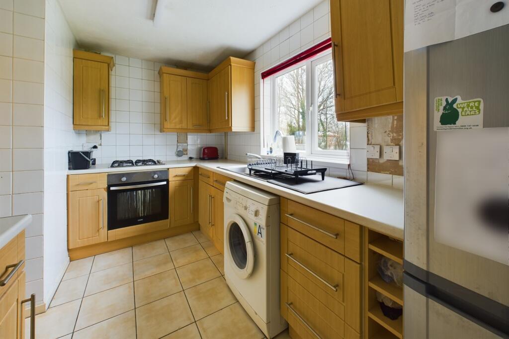 Additional image 7 of The Sycamores, Milton, Cambridge