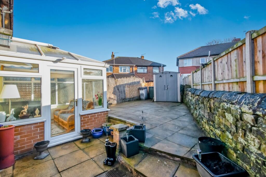 Additional image 23 of Butts Hill, Gomersal, Cleckheaton, BD19
