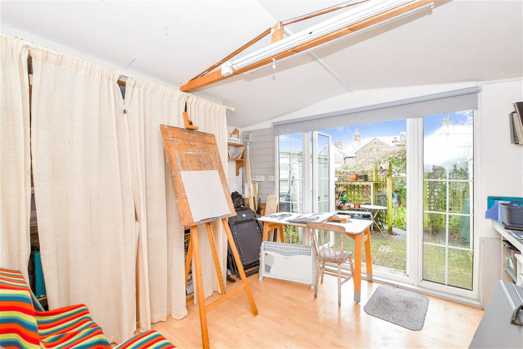 Additional image 10 of King Street, Arundel, West Sussex