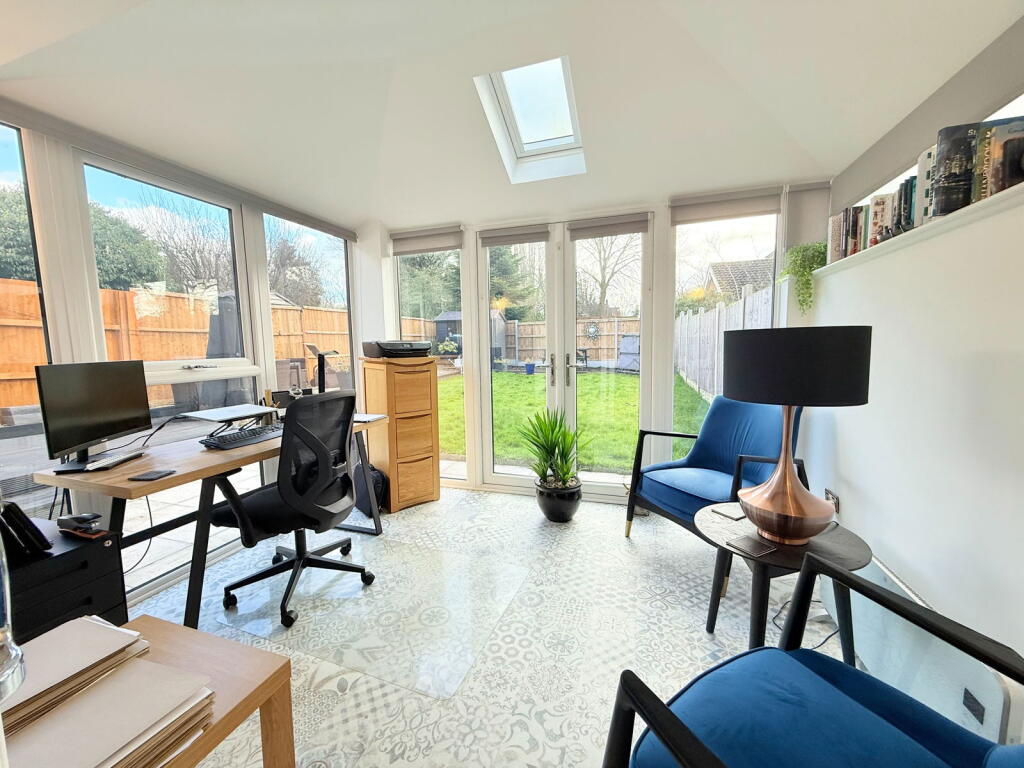 Additional image 9 of Etwall Road, Hall Green