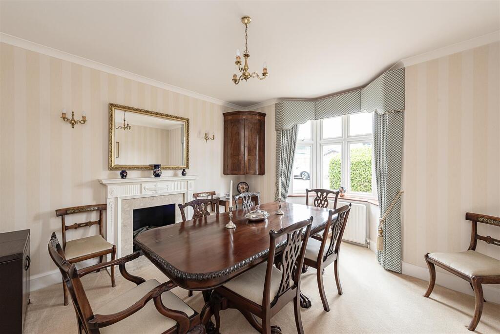 Additional image 5 of The Pleasance, Harpenden