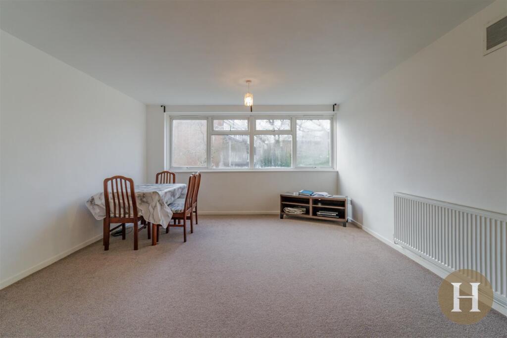 Additional image 4 of Cedarhurst, Quinton, Birmingham, B32