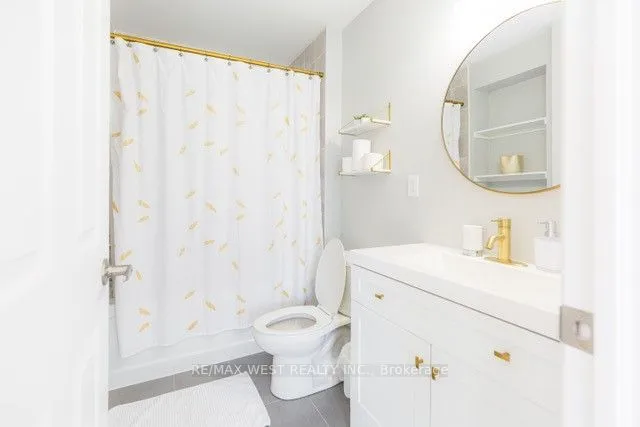 Additional image 22 of 1669 Copeland Circ