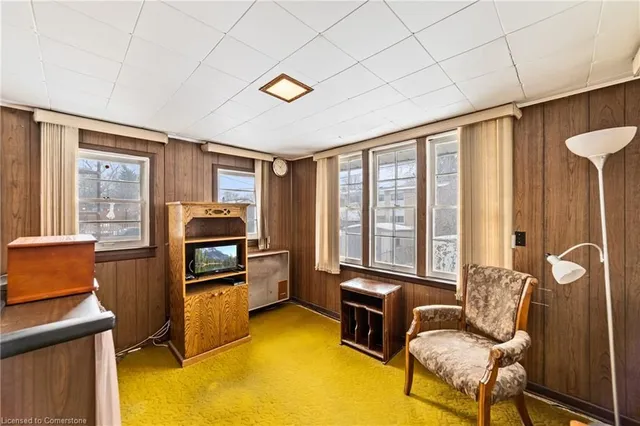 Additional image 9 of 602 Appleby Line Line