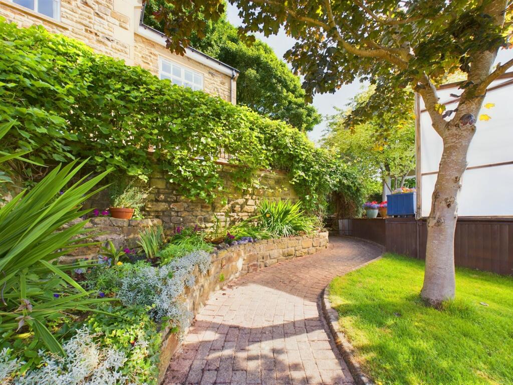 Additional image 62 of Kirk Rise, Frosterley, DL13