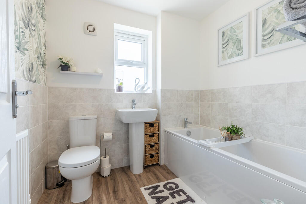 Additional image 19 of Tulip Gardens, Penrith