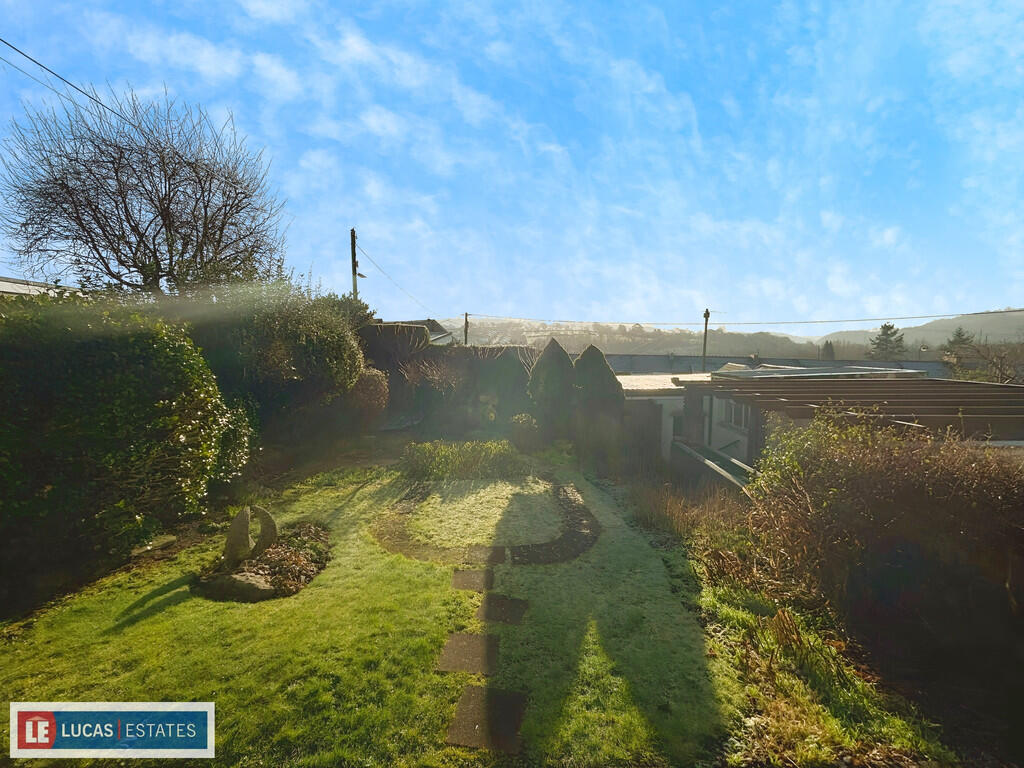 Additional image 26 of Bedwlwyn Road, Ystrad Mynach