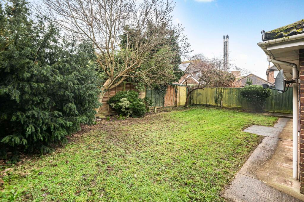 Additional image 4 of Thurlow Road, Worthing, BN11