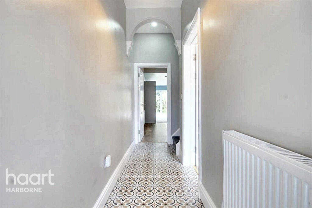 Additional image 22 of Grosvenor Road, Harborne