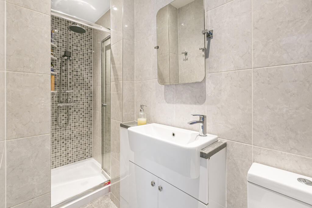 Additional image 6 of Welham Manor, Welham Green, Hatfield, AL9 7EL