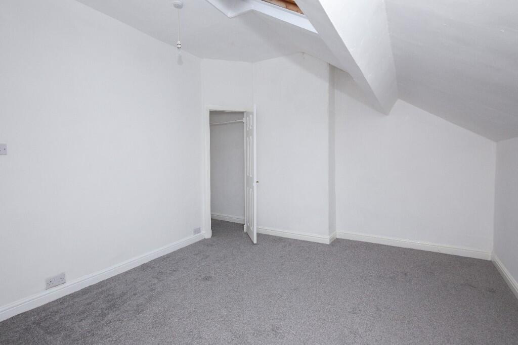 Additional image 16 of Chorley New Road, Bolton, Greater Manchester, BL6