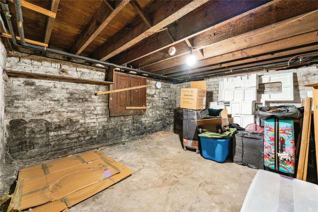 Additional image 11 of Chapel Street, Ely, Cambridgeshire, CB6