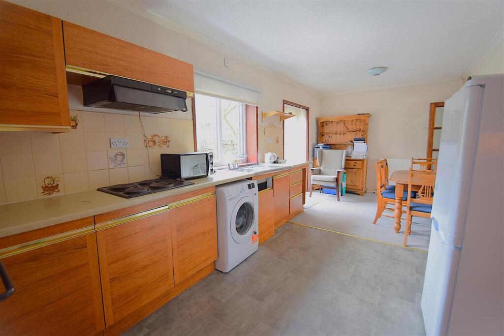 Additional image 7 of Commonfield Road, Lawrence Weston