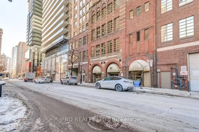 Additional image 37 of 25 Grenville St Unit Ph2