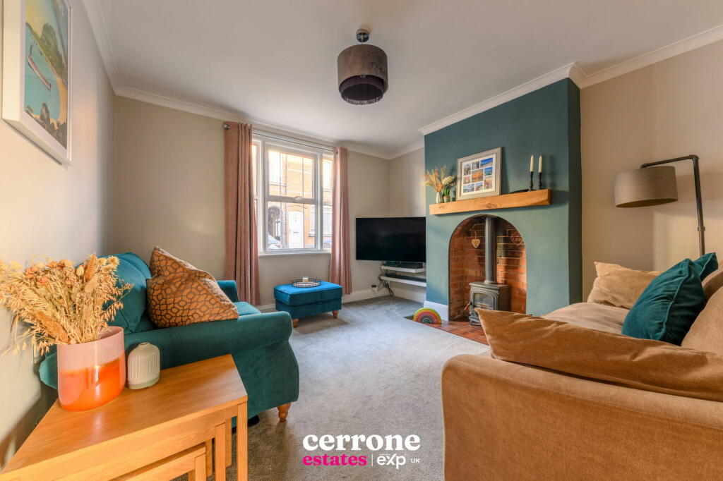 Additional image 30 of All Saints Road, Bromsgrove, B61 0AG