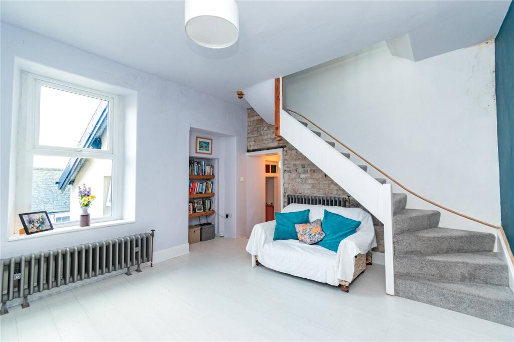 Additional image 13 of 81 Main Street, Great Broughton, Cockermouth