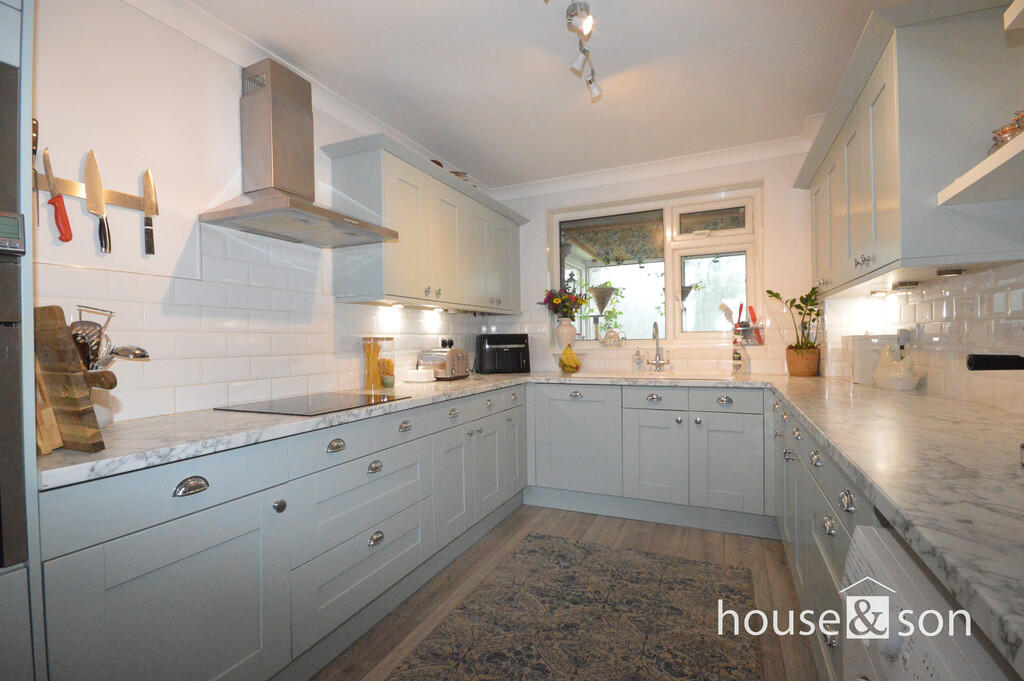 Additional image 4 of Danehurst Court, 43 Talbot Hill Road