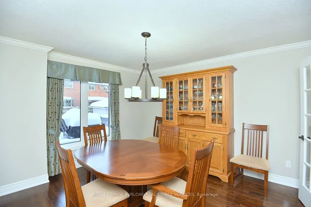 Additional image 10 of 541 Kastelic Pl