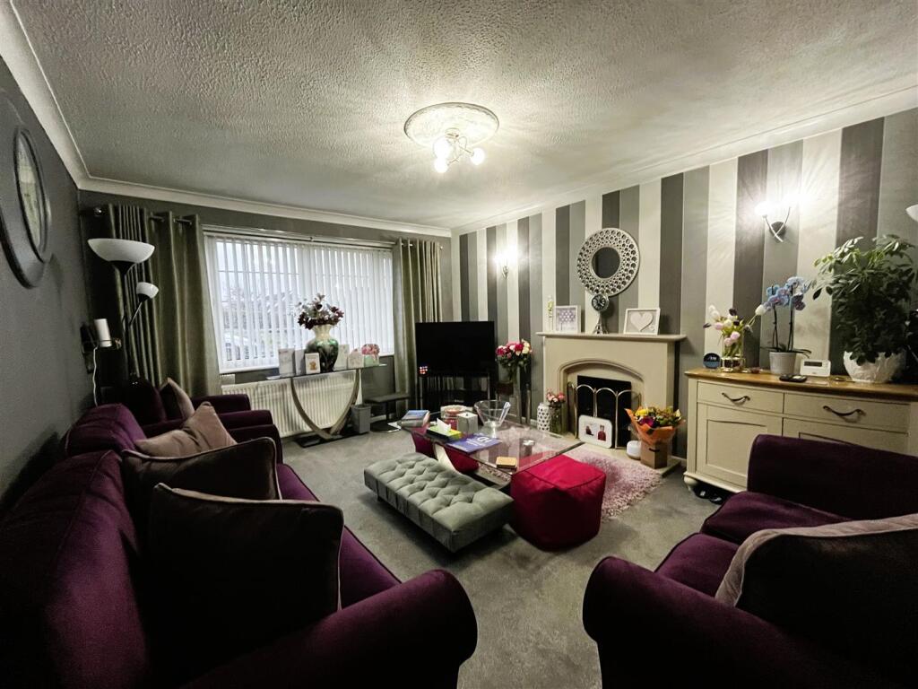 Additional image 14 of Markfield Drive, Low Moor, Bradford