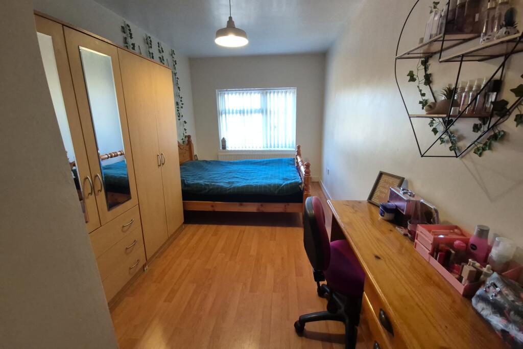 Additional image 15 of Hugh Road, Smethwick, B67