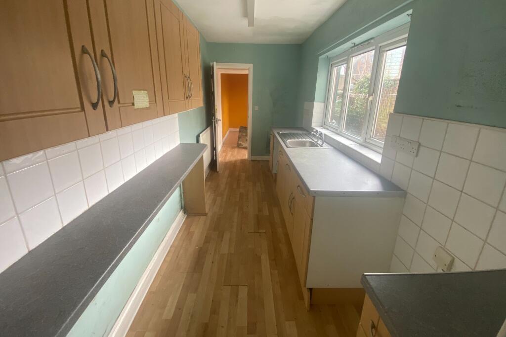 Additional image 5 of 144 Milbourne Street, Carlisle, Cumbria, CA2 5XB