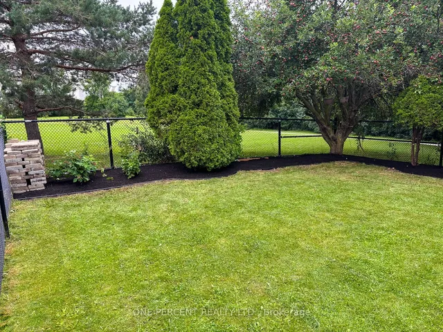 Additional image 36 of 15 Sunshade Pl