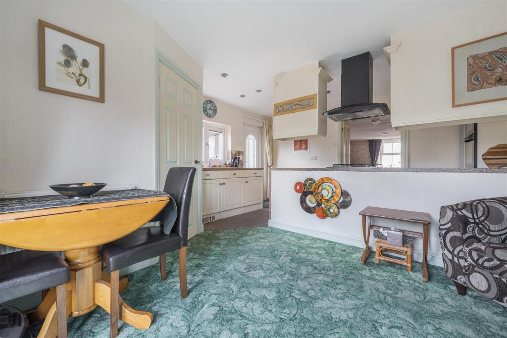 Additional image 8 of Main Street, Ravenglass