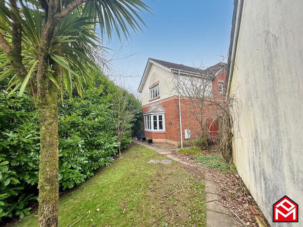 Additional image 17 of Bro Dirion, Broadlands, Bridgend, Bridgend County. CF31 5AB