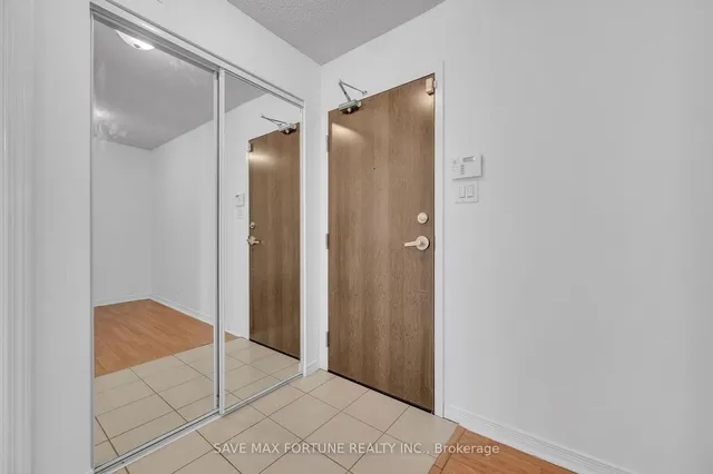 Additional image 10 of 9 George St Unit 2207