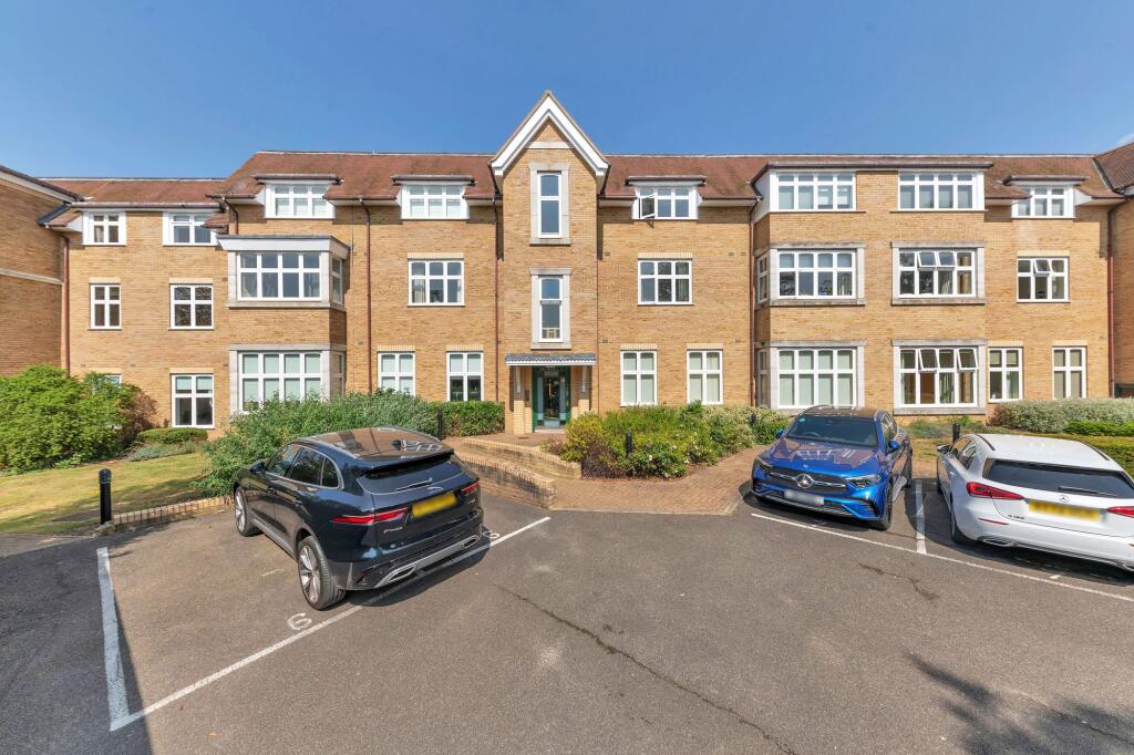 Additional image 12 of Peel House, Newmarket