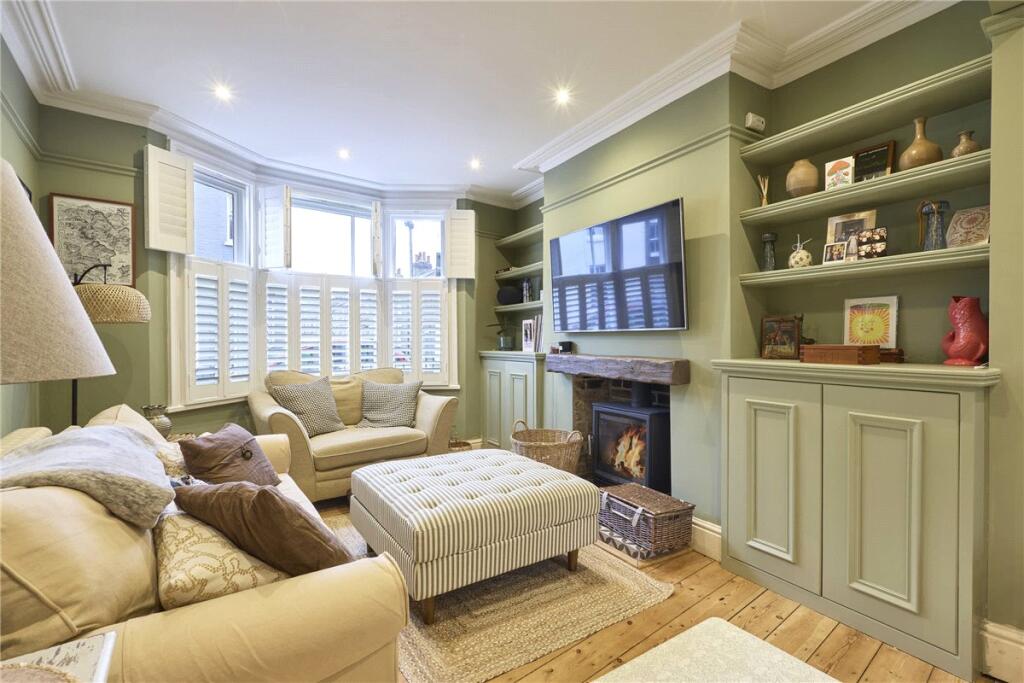 Additional image 16 of Mawson Road, Cambridge, CB1