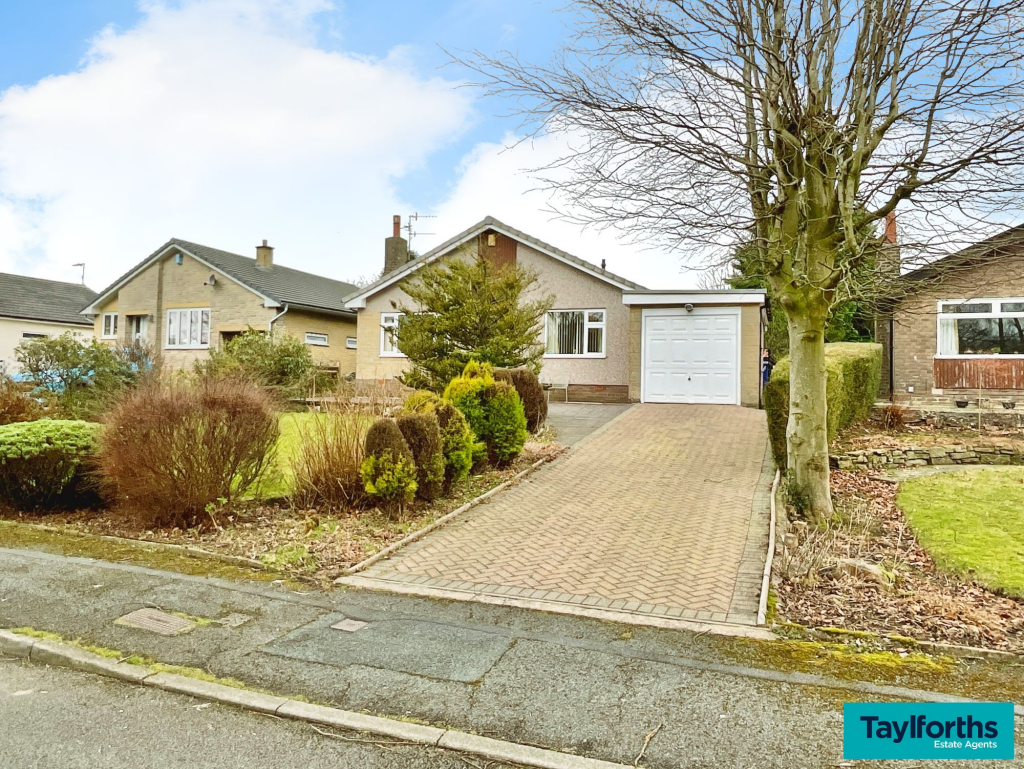 Additional image 11 of Colne Road, Sough, BB18