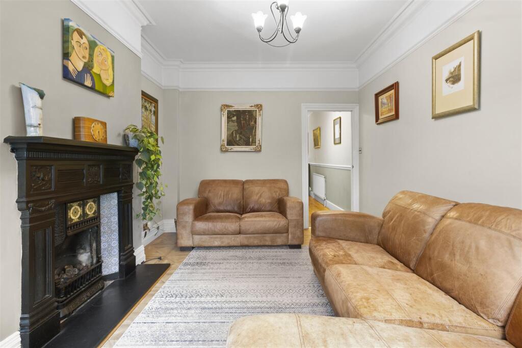 Additional image 14 of Whitley Road, Eastbourne