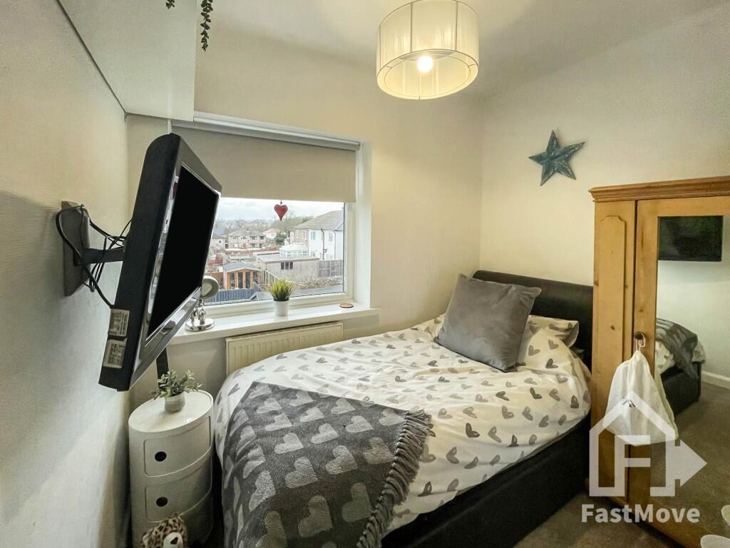 Additional image 10 of Woodlands Road, Gomersal, BD19