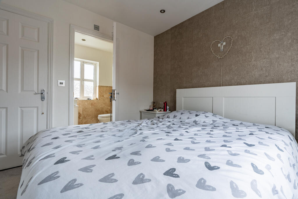 Additional image 13 of Kings Drive, Stoke Gifford, Bristol