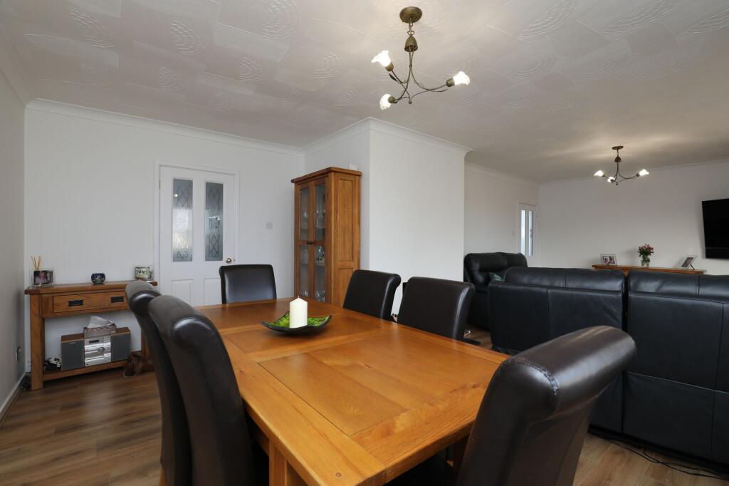 Additional image 14 of Long Acre Drive, Nottage, Porthcawl, CF36
