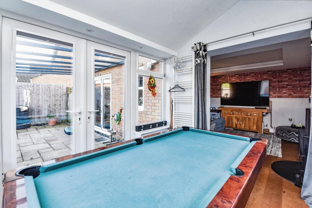 Additional image 5 of Dartmoor Road, Westbury