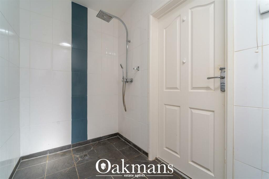 Additional image 15 of St. Laurence Road, Birmingham