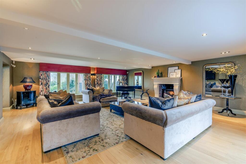 Additional image 14 of Bushwood Lane, Lowsonford