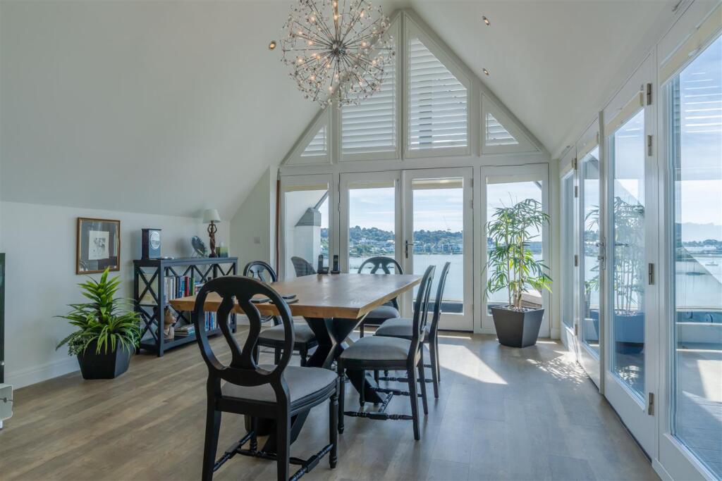 Additional image 3 of Elms Avenue, Lilliput