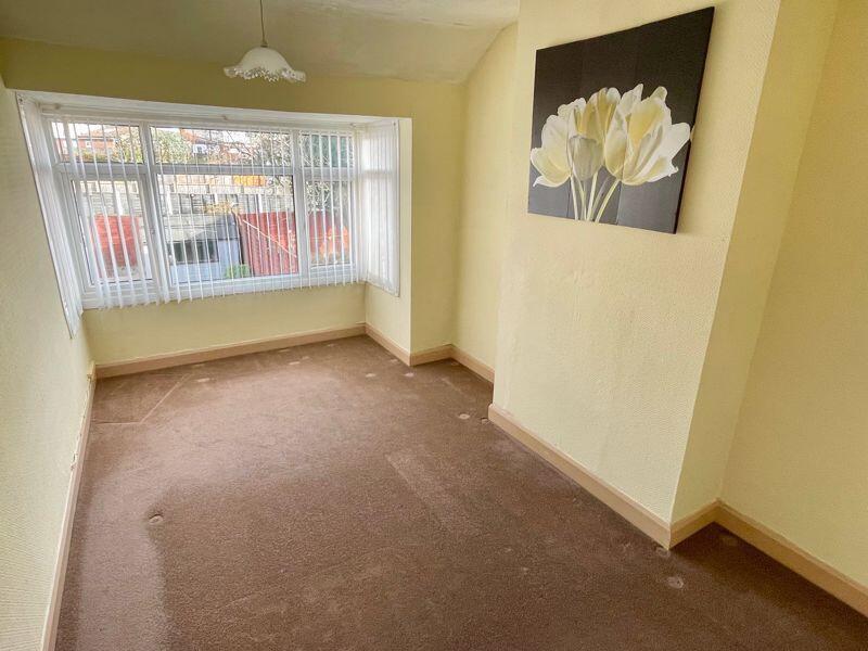 Additional image 9 of Warren Road, Kingstanding, Birmingham, B44 8QH