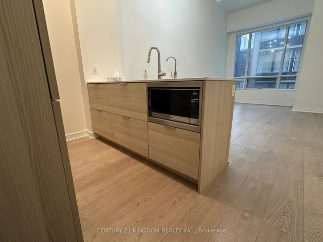 Additional image 23 of 88 Scott St Unit 301